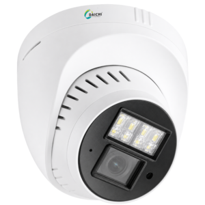 4G DOME CAMERA