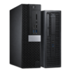 BAREBONE DESKTOP