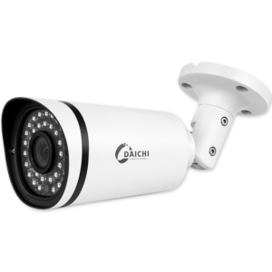 AHD BULLET CAMERA