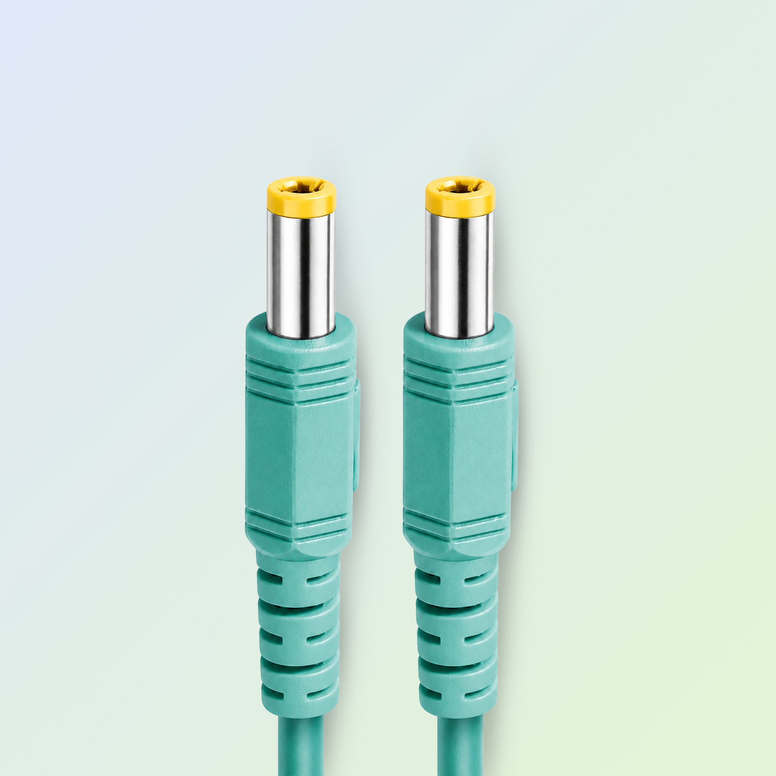 Connectors