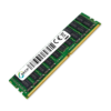 DESKTOP RAM