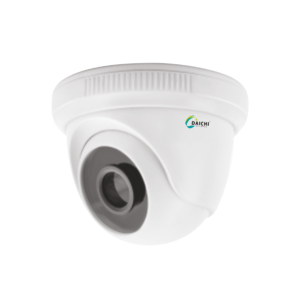 AHD DOME CAMERA