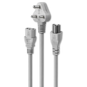 GOLD SERIES POWER CABLE
