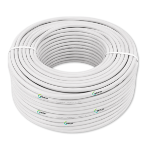 INDOOR CAT6 CABLE