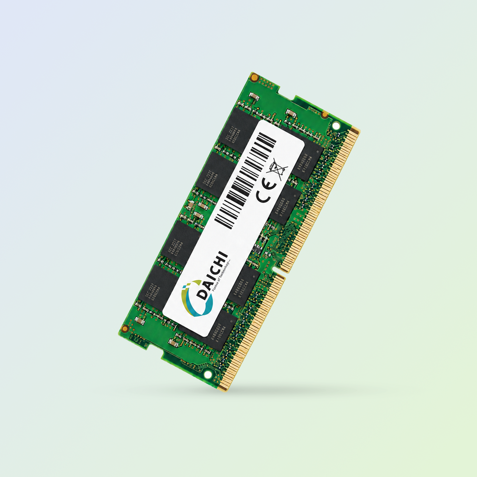 It Segment