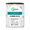 LAPTOP HARD DRIVE