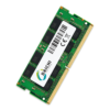 LAPTOP RAM
