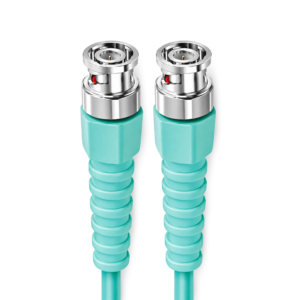 PLATINUM SERIES BNC CONNECTOR