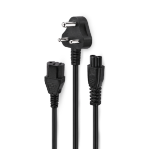 PLATINUM SERIES POWER CABLE