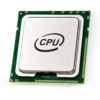 PROCESSOR