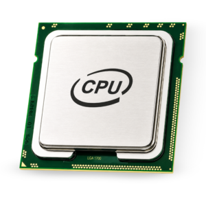 PROCESSOR