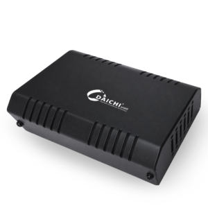 SURVEILLANCE POWER SUPPLY