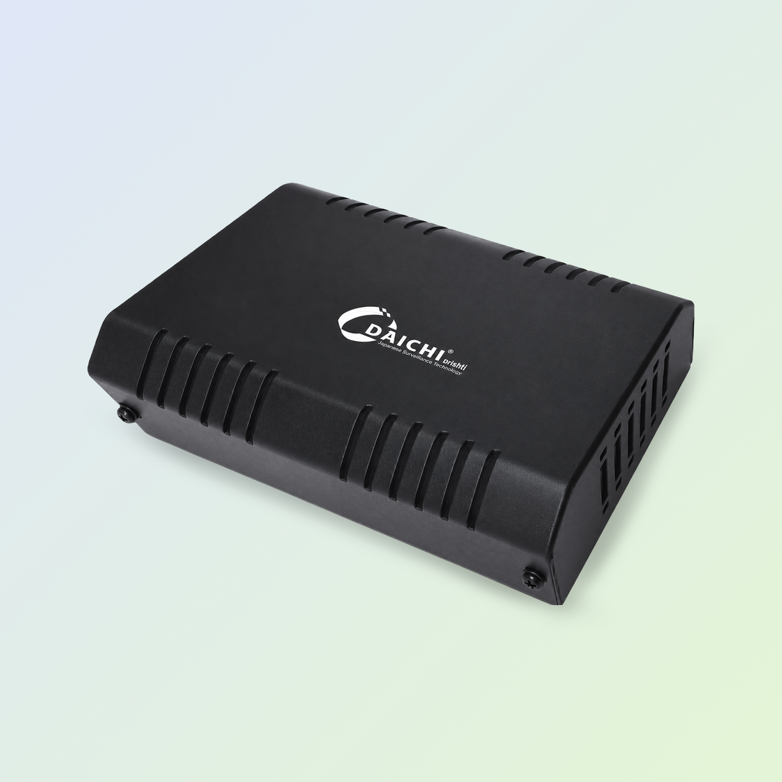 Power Supply