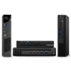 TINY DESKTOP