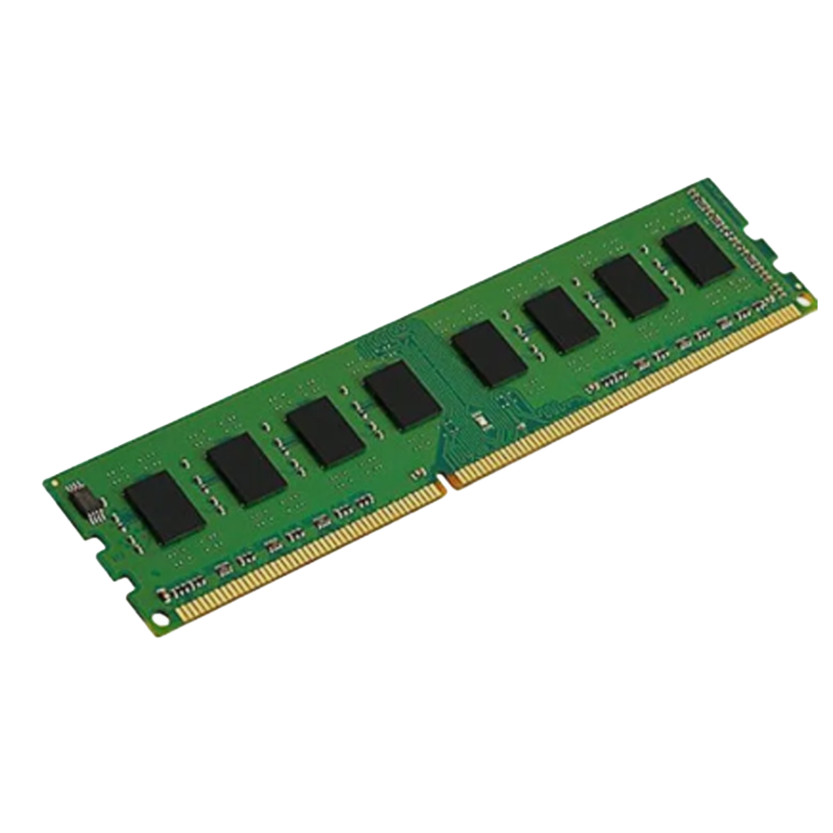 Ram