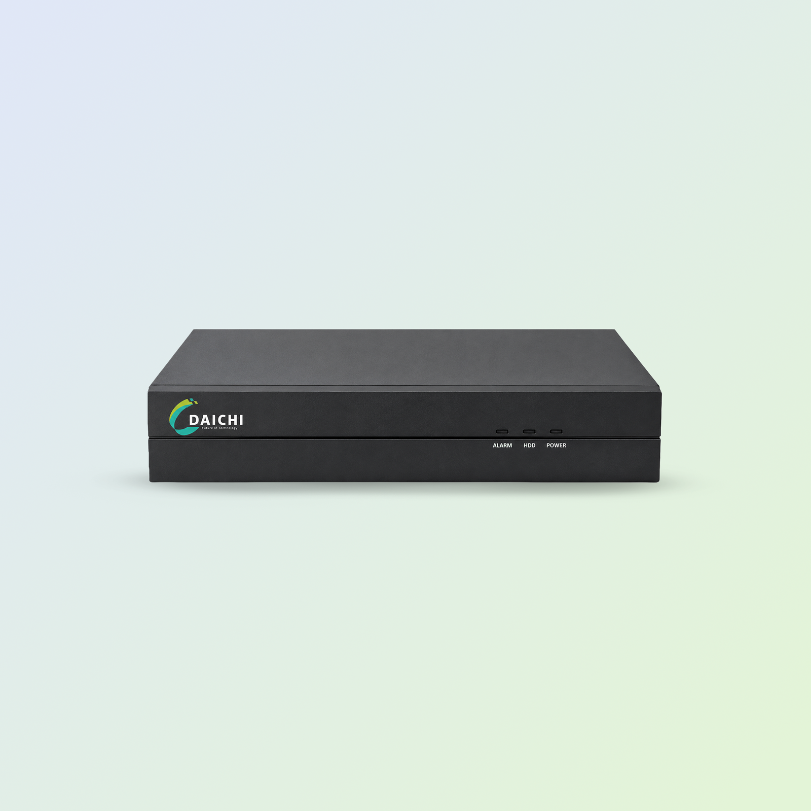 Video Recorder