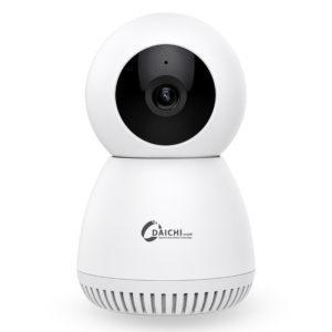 BABY CAMERA