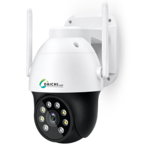 OUTDOOR CAMERA